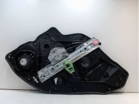 MECANISME+MOTEUR LEVE-GLACE ARRIERE GAUCHE ALFA ROMEO GIULIETTA