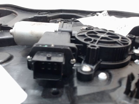 MECANISME+MOTEUR LEVE-GLACE ARRIERE GAUCHE ALFA ROMEO GIULIETTA