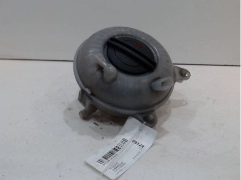 VASE EXPANSION SKODA OCTAVIA