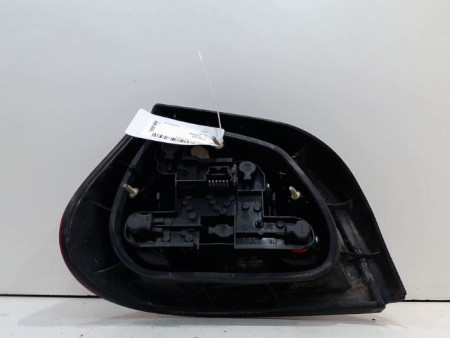 FEU ARRIERE DROIT RENAULT MEGANE