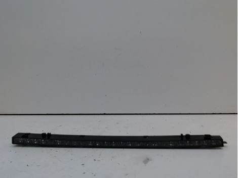 FEUX STOP SUPPLEMENTAIRE SKODA OCTAVIA