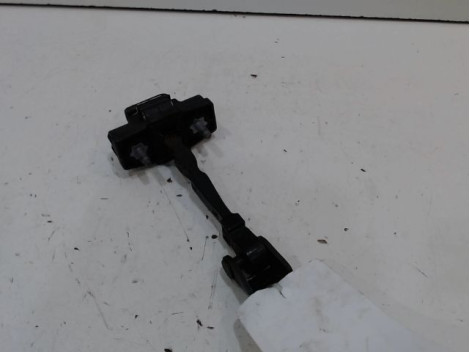 TIRANT PORTE AVANT DROIT RENAULT CLIO