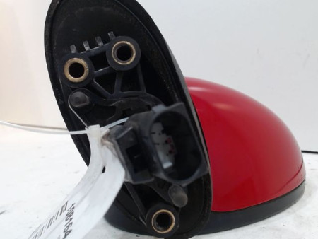 RETROVISEUR EXTERIEUR ELECTRIQUE GAUCHE MINI MINI