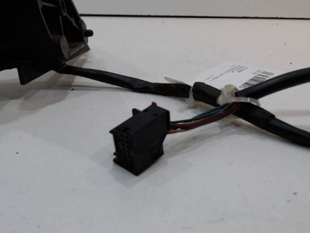 RETROVISEUR EXTERIEUR ELECTRIQUE GAUCHE AUDI A3