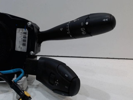 BLOC COMMODOS PEUGEOT 207