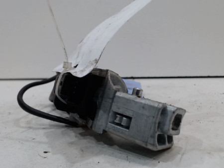 ANTIVOL DE DIRECTION CITROEN C3