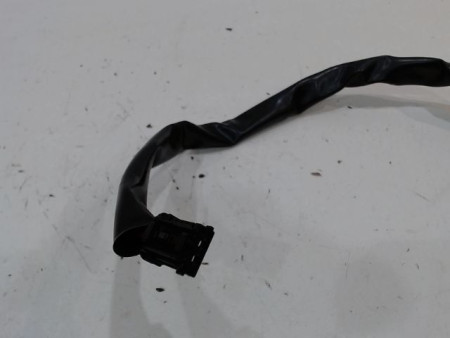 ANTIVOL DE DIRECTION PEUGEOT 206