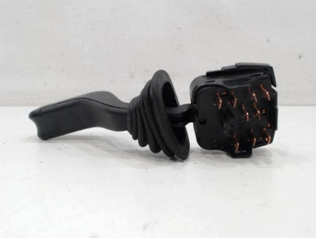 COMMANDE ESSUIE GLACE OPEL TIGRA
