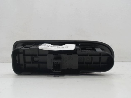 COMMANDE LEVE-GLACE PORTE AVD PEUGEOT 308