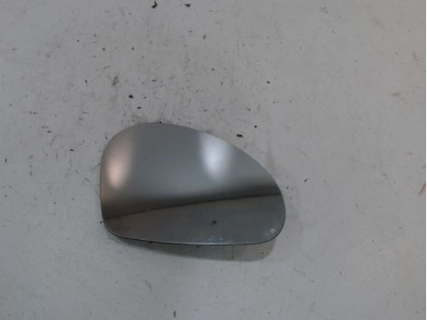 GLACE RETROVISEUR EXT D SEAT IBIZA