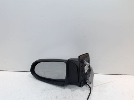 RETROVISEUR EXTERIEUR ELECTRIQUE GAUCHE OPEL ZAFIRA
