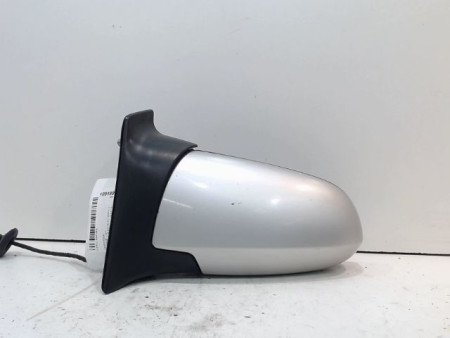 RETROVISEUR EXTERIEUR ELECTRIQUE GAUCHE OPEL ZAFIRA