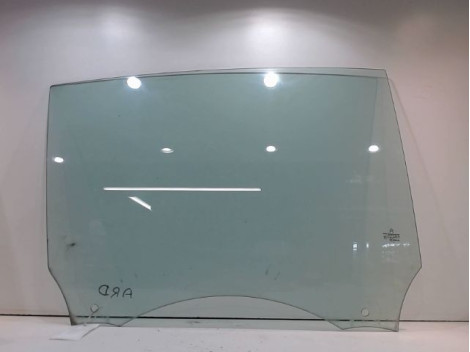 GLACE PORTE ARD CITROEN C6