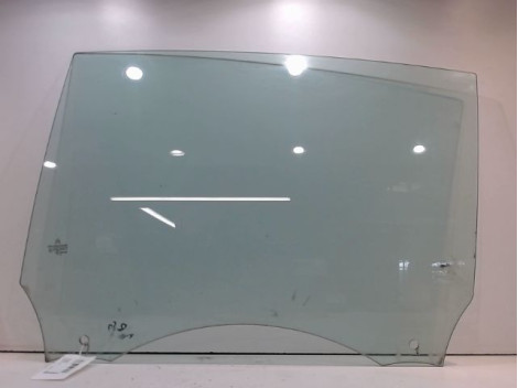 GLACE PORTE ARG CITROEN C6