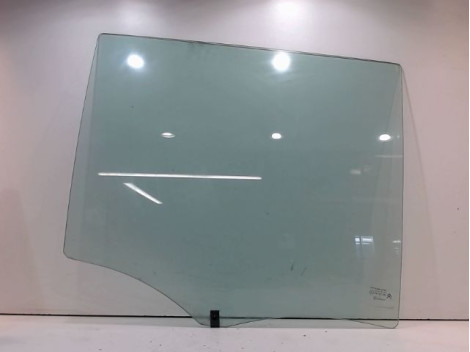 GLACE PORTE ARD CITROEN C4
