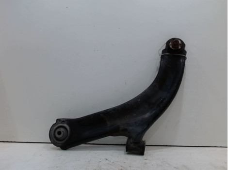 TRIANGLE INFERIEUR AVANT GAUCHE RENAULT MODUS