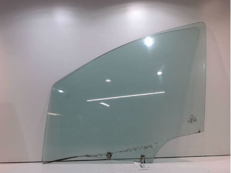 GLACE PORTE AVG PEUGEOT 207