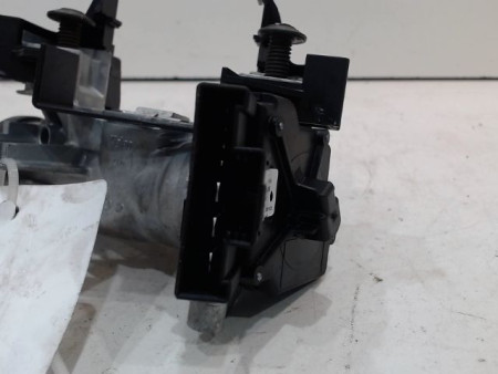ANTIVOL DE DIRECTION SKODA CITIGO