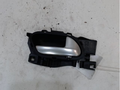 POIGNEE INTERIEURE PORTE ARRIERE DROIT CITROEN C4