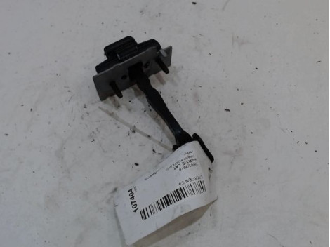 TIRANT PORTE AVANT DROIT CITROEN C4