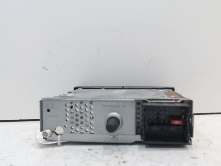 AUTORADIO CITROEN C4