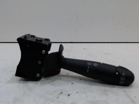 COMMANDE ESSUIE GLACE DACIA SANDERO