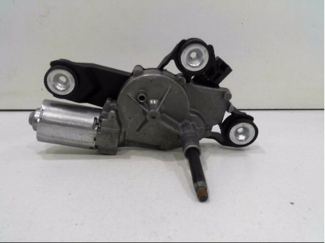 MECANISME ESSUIE-GLACE ARRIERE VOLVO V50