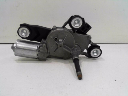MECANISME ESSUIE-GLACE ARRIERE VOLVO V50