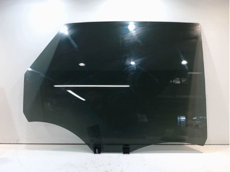 GLACE PORTE ARD CITROEN C4