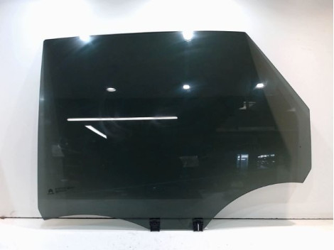 GLACE PORTE ARG CITROEN C4