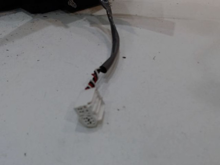 RETROVISEUR EXTERIEUR ELECTRIQUE GAUCHE SUZUKI SWIFT