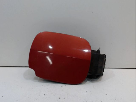 VOLET DE TRAPPE CARBURANT RENAULT CLIO