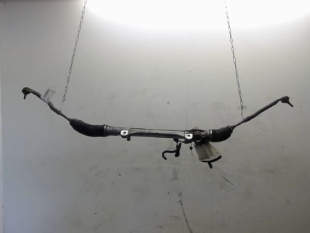 CREMAILLERE RENAULT MEGANE