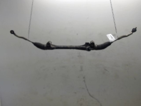 CREMAILLERE CITROEN C1