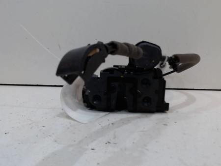 SYSTEME CONDAMNATION AVANT GAUCHE FORD KA+