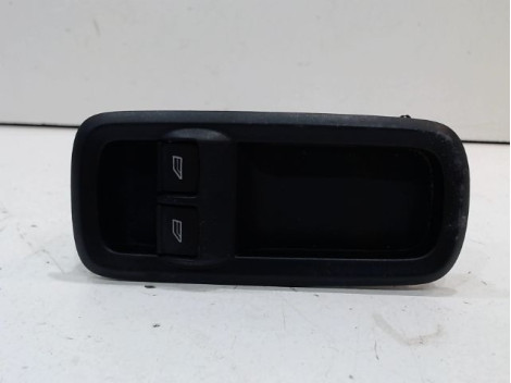 COMMANDE LEVE-GLACE PORTE AVG FORD KA+