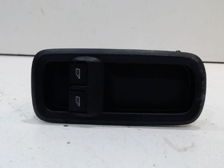 COMMANDE LEVE-GLACE PORTE AVG FORD KA+