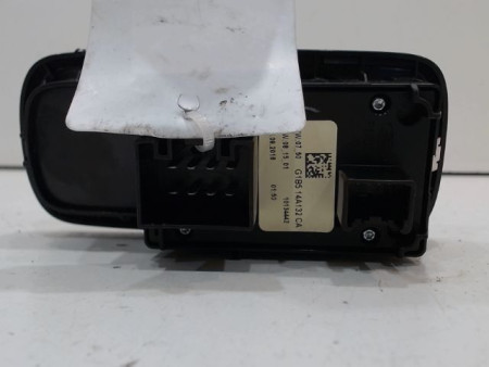 COMMANDE LEVE-GLACE PORTE AVG FORD KA+