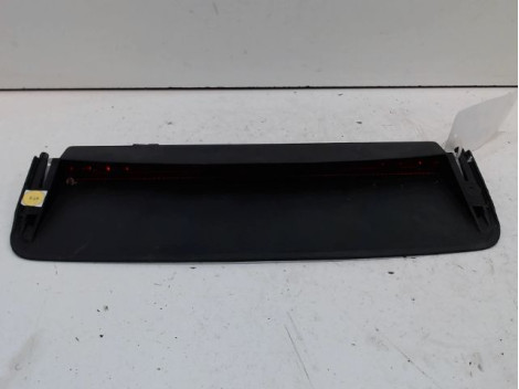 FEUX STOP SUPPLEMENTAIRE SEAT TOLEDO