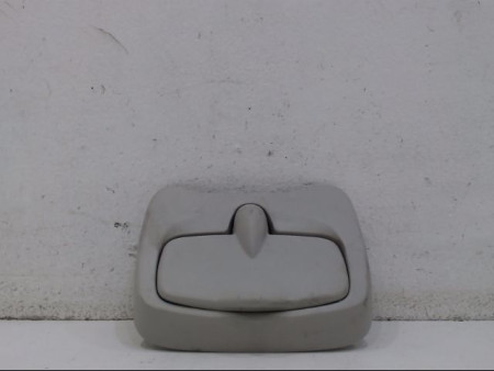 RETROVISEUR INTERIEUR PEUGEOT 807