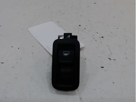 COMMANDE LEVE-GLACE PORTE ARD VOLKSWAGEN POLO