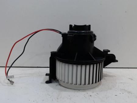 MOTEUR VENTILATEUR CHAUFFAGE OPEL ASTRA