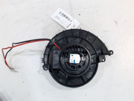 MOTEUR VENTILATEUR CHAUFFAGE OPEL ASTRA