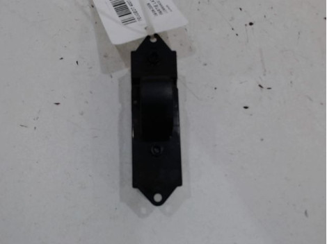 COMMANDE LEVE-GLACE PORTE ARD PEUGEOT 4007
