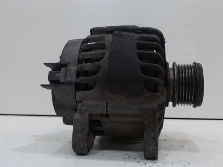 ALTERNATEUR RENAULT MEGANE