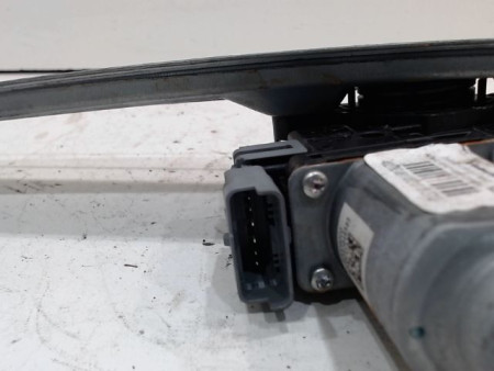 MECANISME+MOTEUR LEVE-GLACE AVANT DROIT CITROEN C4