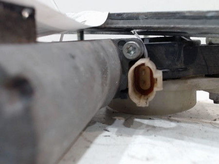 MECANISME+MOTEUR LEVE-GLACE AVANT GAUCHE HYUNDAI H-1