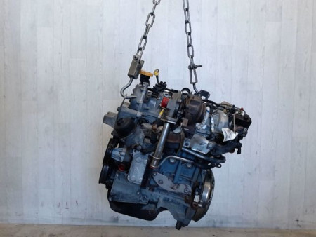 MOTEUR DIESEL OPEL CORSA 1.3 CDTI 