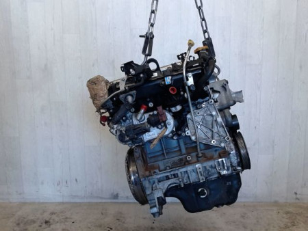 MOTEUR DIESEL OPEL CORSA 1.3 CDTI 