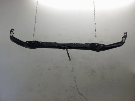 TRAVERSE INFERIEURE ARMATURE AVANT CITROEN C4